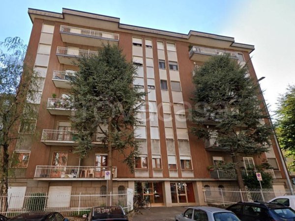 ufficio in vendita a Lainate