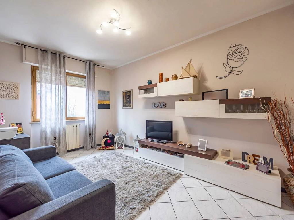 immagine annuncio 0 di 5