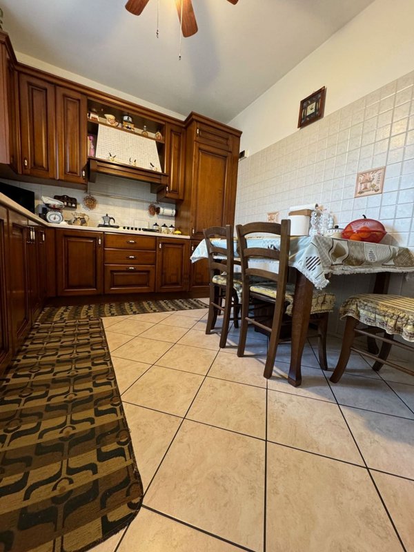 appartamento in vendita a Lainate