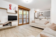 appartamento in vendita a Lainate