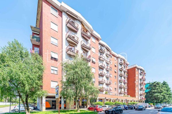 monolocale in vendita a Lainate
