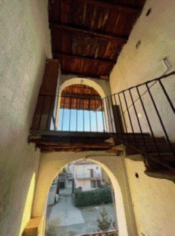 appartamento in vendita a Lainate
