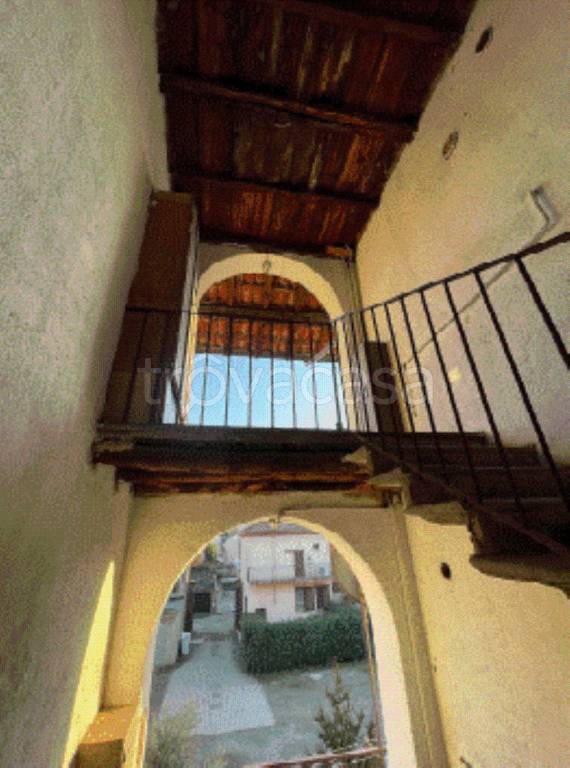 appartamento in vendita a Lainate