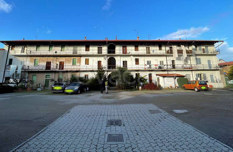 appartamento in vendita a Lainate