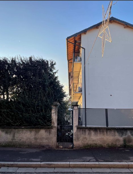 immagine annuncio 0 di 13