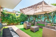 appartamento in vendita a Lainate