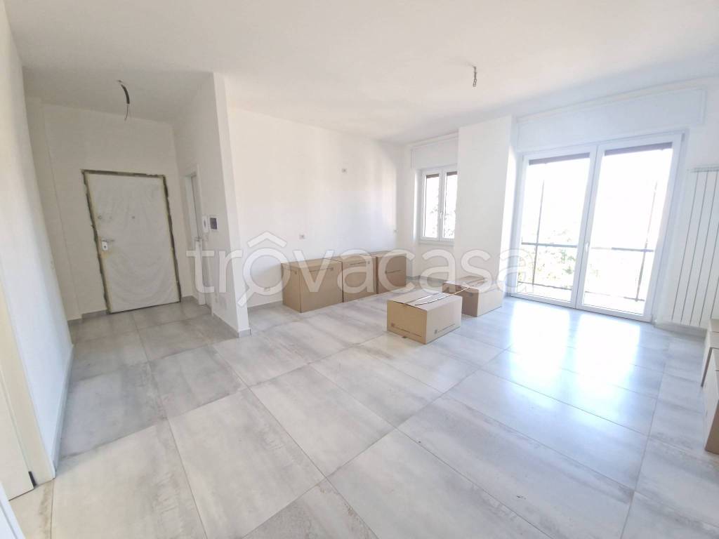 appartamento in vendita a Lainate
