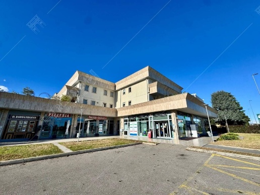 appartamento in vendita a Lainate