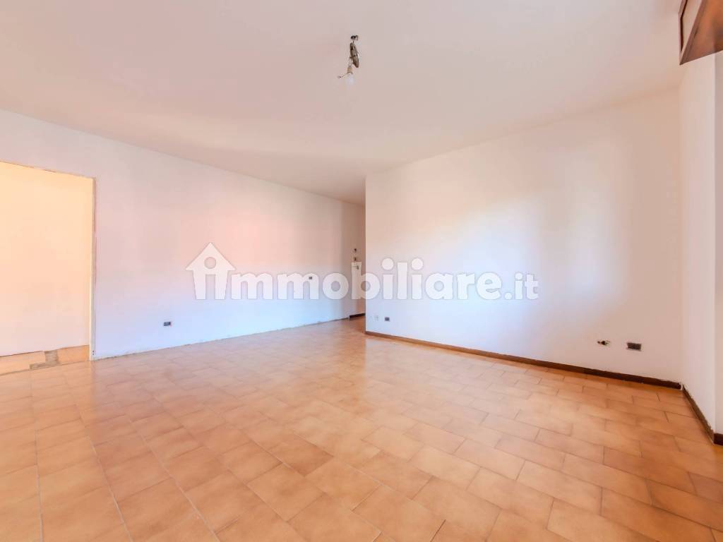 appartamento in vendita a Lainate