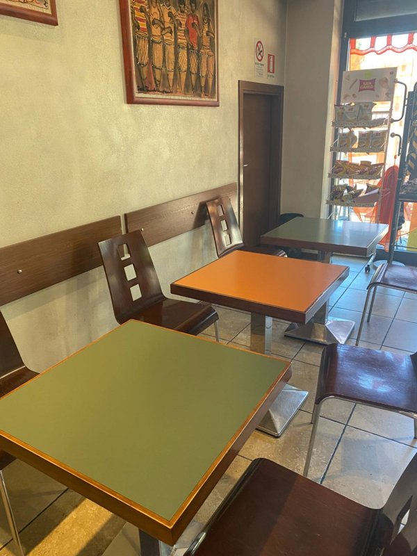 negozio in vendita a Lainate