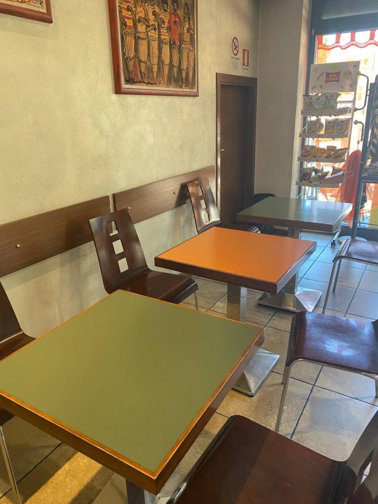 negozio in vendita a Lainate