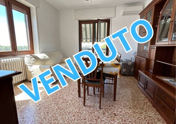 appartamento in vendita a Lainate