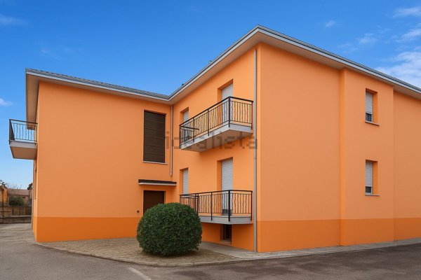 appartamento in vendita a Lainate