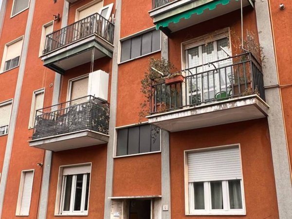 appartamento in vendita a Lainate