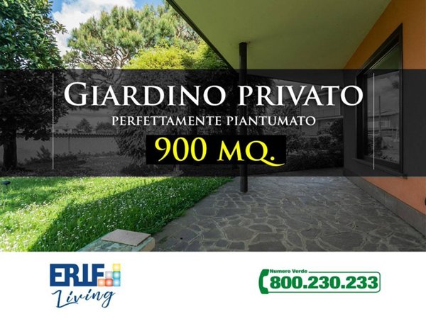 casa indipendente in vendita a Lainate