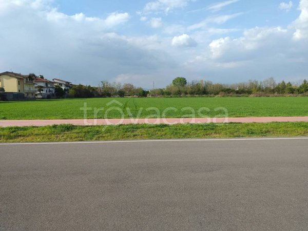 terreno agricolo in vendita a Lainate