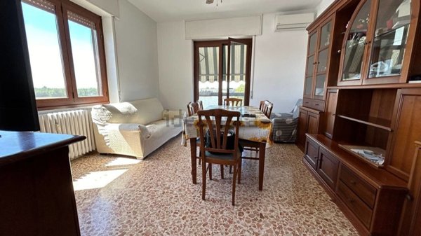 appartamento in vendita a Lainate