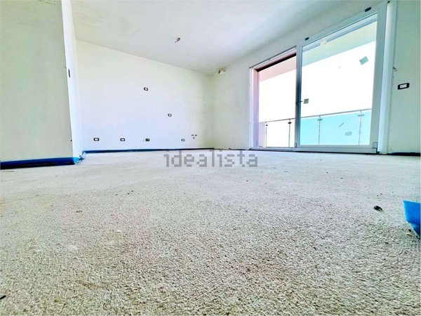 appartamento in vendita a Lainate