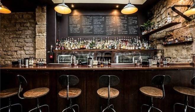 negozio in vendita a Lainate