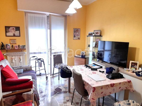 appartamento in vendita a Lainate