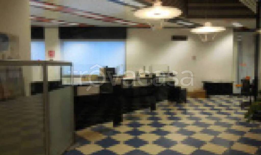 appartamento in vendita a Lainate in zona Pagliera
