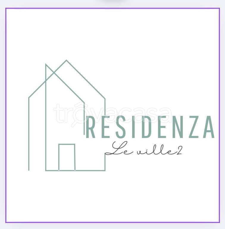casa indipendente in vendita a Lainate