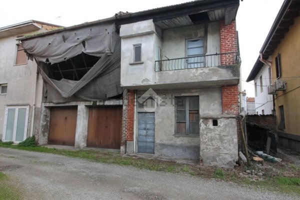 appartamento in vendita a Lainate