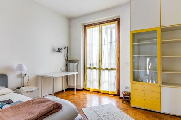 casa indipendente in vendita a Lainate