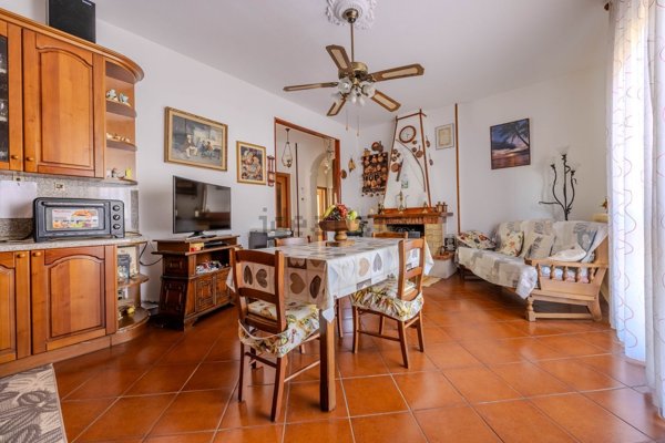 appartamento in vendita a Lainate