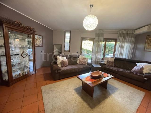 appartamento in vendita a Lainate