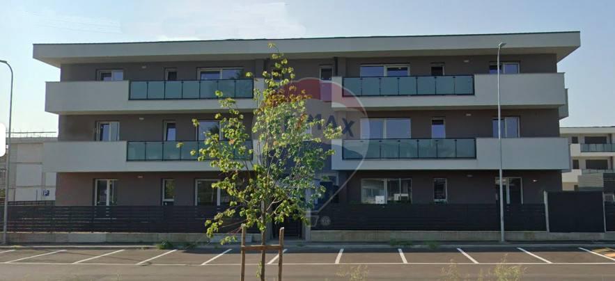 appartamento in vendita a Lainate