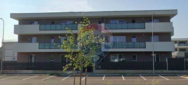 appartamento in vendita a Lainate