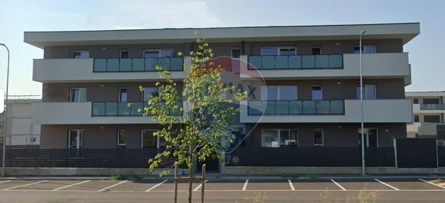 appartamento in vendita a Lainate