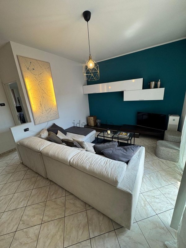 appartamento in vendita a Lainate