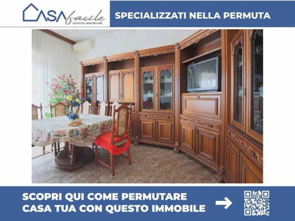 appartamento in vendita a Lainate