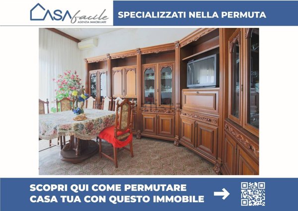 appartamento in vendita a Lainate