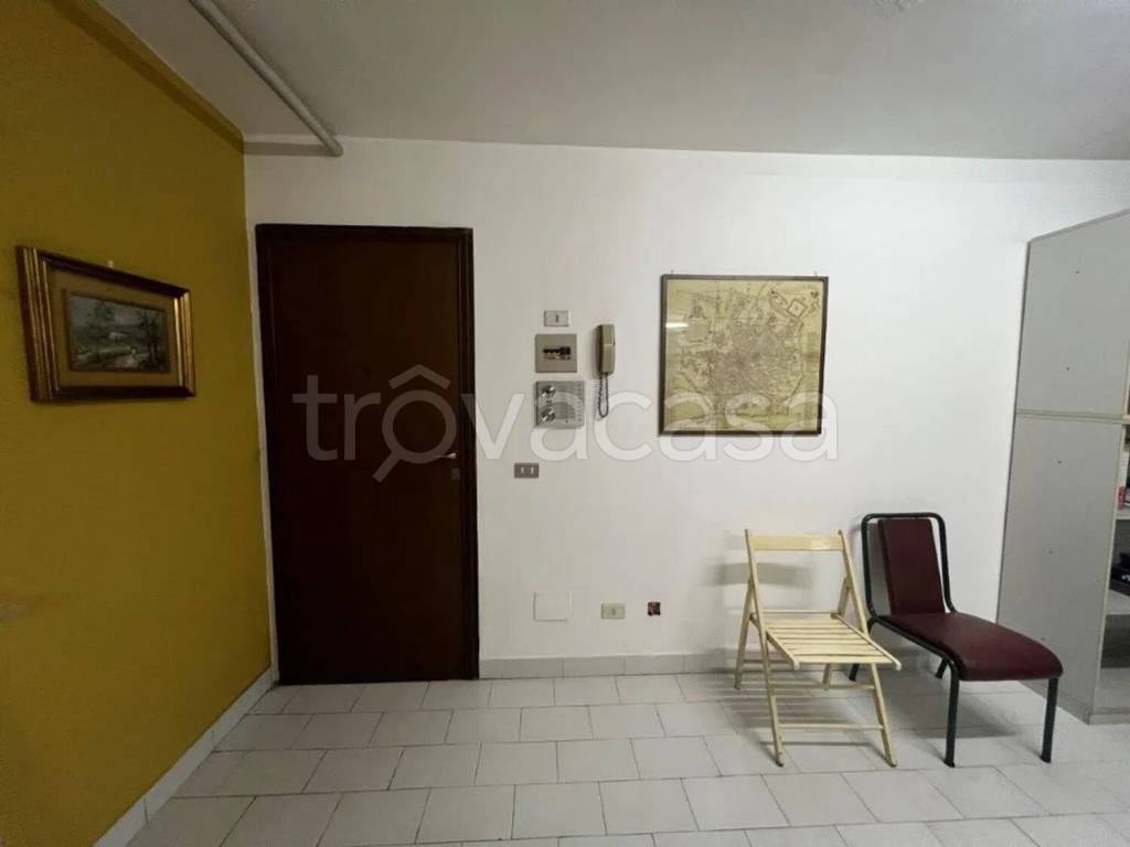 appartamento in vendita a Lainate