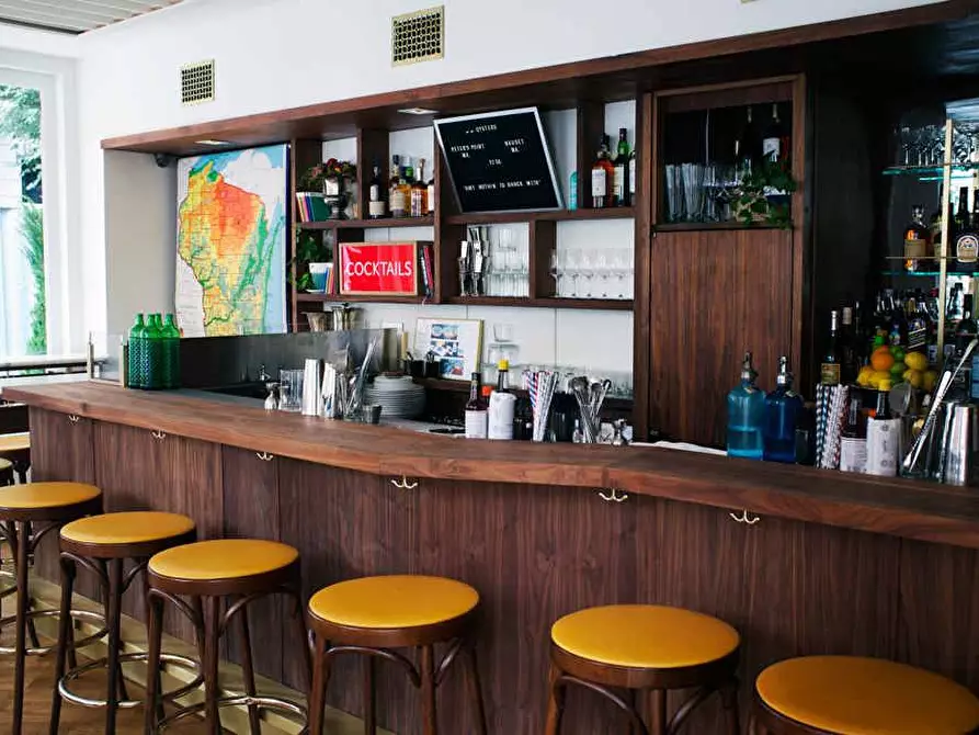 negozio in vendita a Lainate