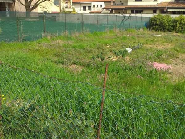 casa indipendente in vendita a Lainate