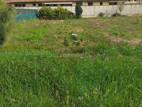 casa indipendente in vendita a Lainate