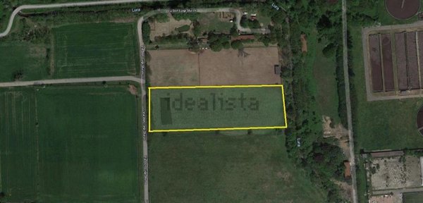 casa indipendente in vendita a Lainate