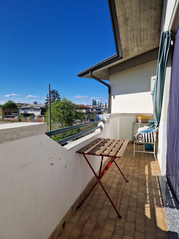 appartamento in vendita a Lainate