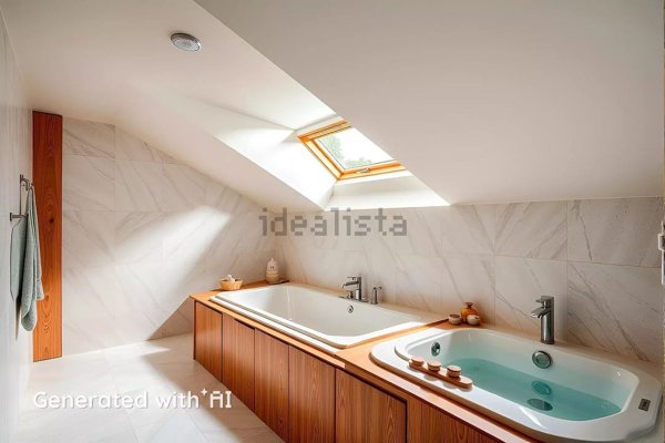 ufficio in vendita a Lainate