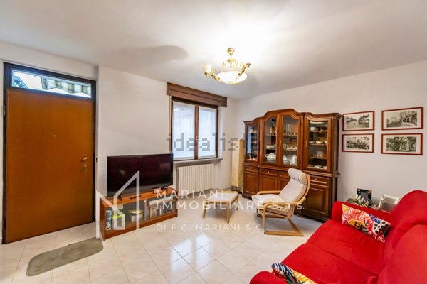 appartamento in vendita a Lainate