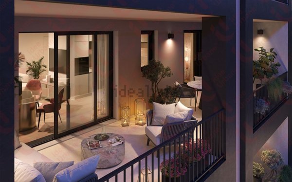 appartamento in vendita a Lainate