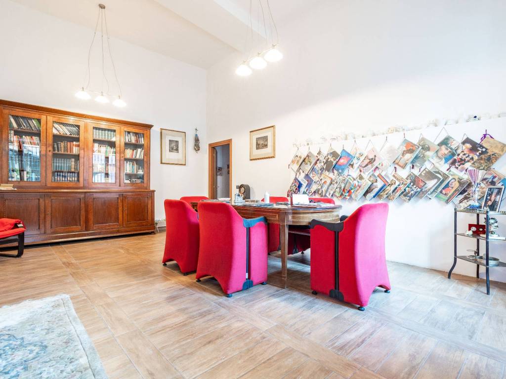 appartamento in vendita a Lainate