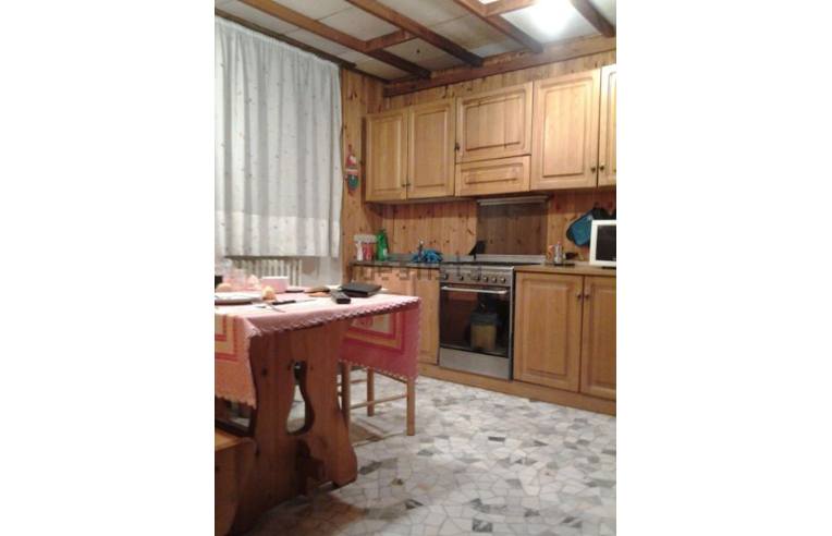 casa indipendente in vendita a Lainate