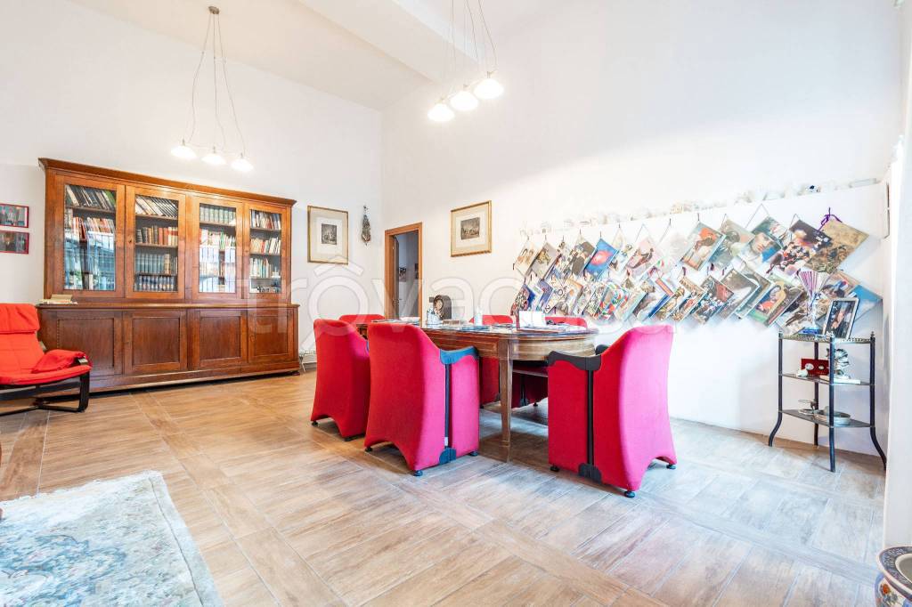 appartamento in vendita a Lainate