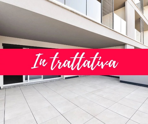 appartamento in vendita a Lainate