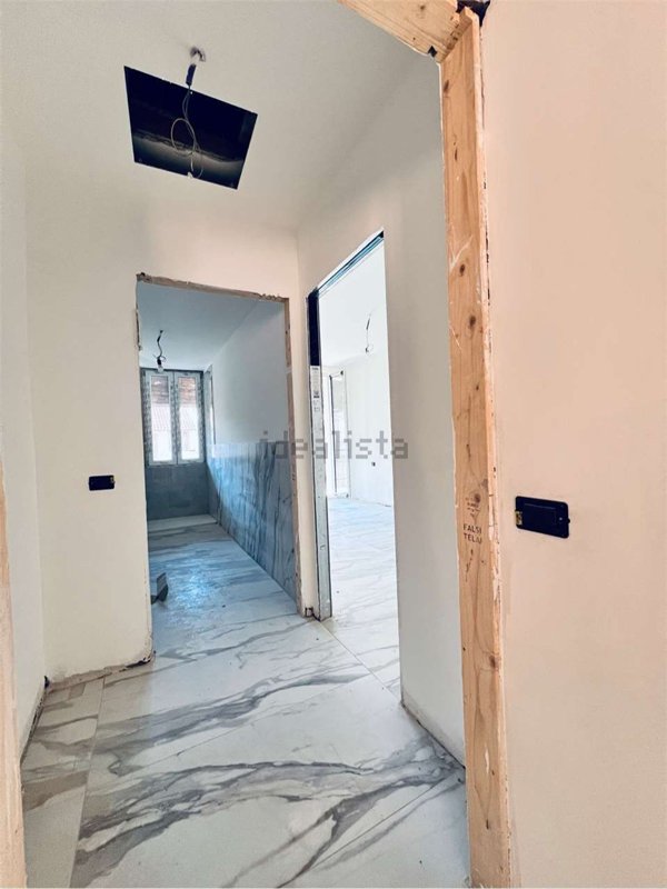 appartamento in vendita a Lainate